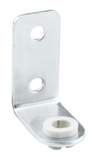 Rod Guide W109