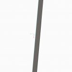 Rods PR1 with Roller
