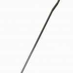Rods PR1 with Roller_PR10