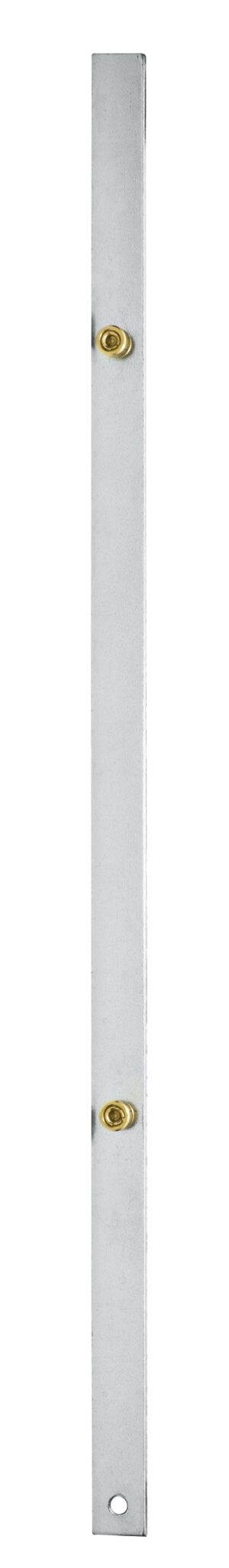 Rods PR2 with Pressure Rollers