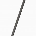 Rod PR38