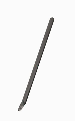Rod PR38
