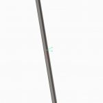 Rod PR38_PR3801
