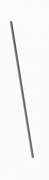 Rod PR38_PR3801