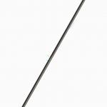Rods PR38