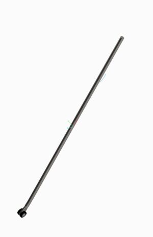 Rod PR38 with Roller