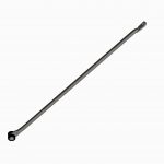Rods PR3801