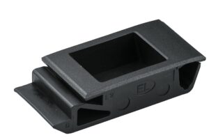 Slide Latch H301