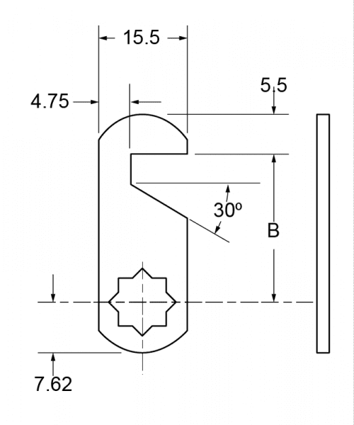 https://www.euro-locks.com/wp-content/uploads/sites/4/2022/01/Straight-notched-cam-2.8mm-thick-500x600.png