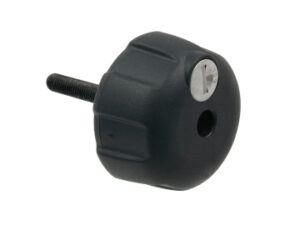 Knöpfe B577