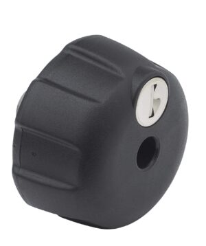 Knöpfe B915