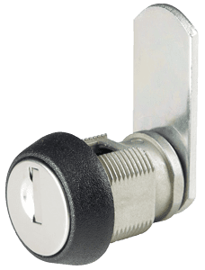20mm Camlock F794