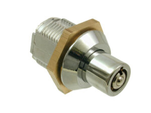 Zamek wciskany RPT 5261
