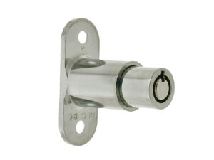 Zamek wciskany RPT 4362