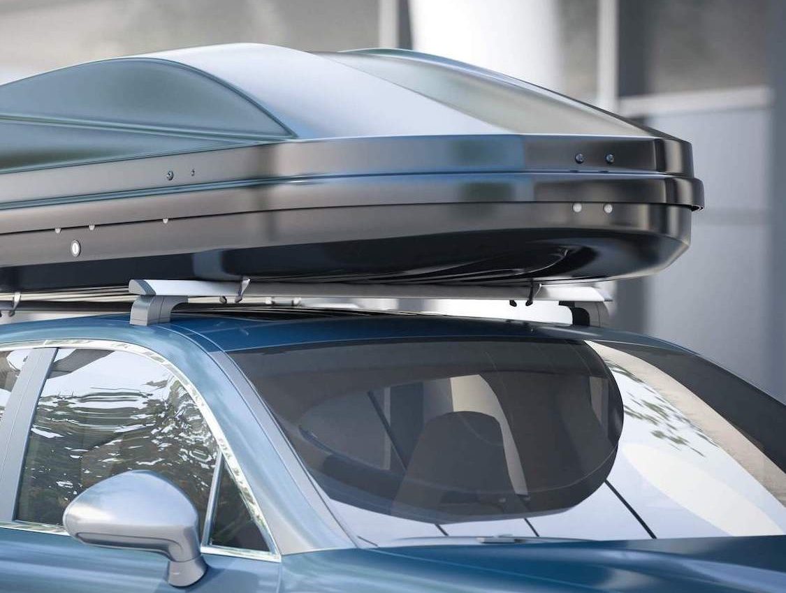 Automotive Accessory Locks Roof Box Locks Bicycle Rack Locks