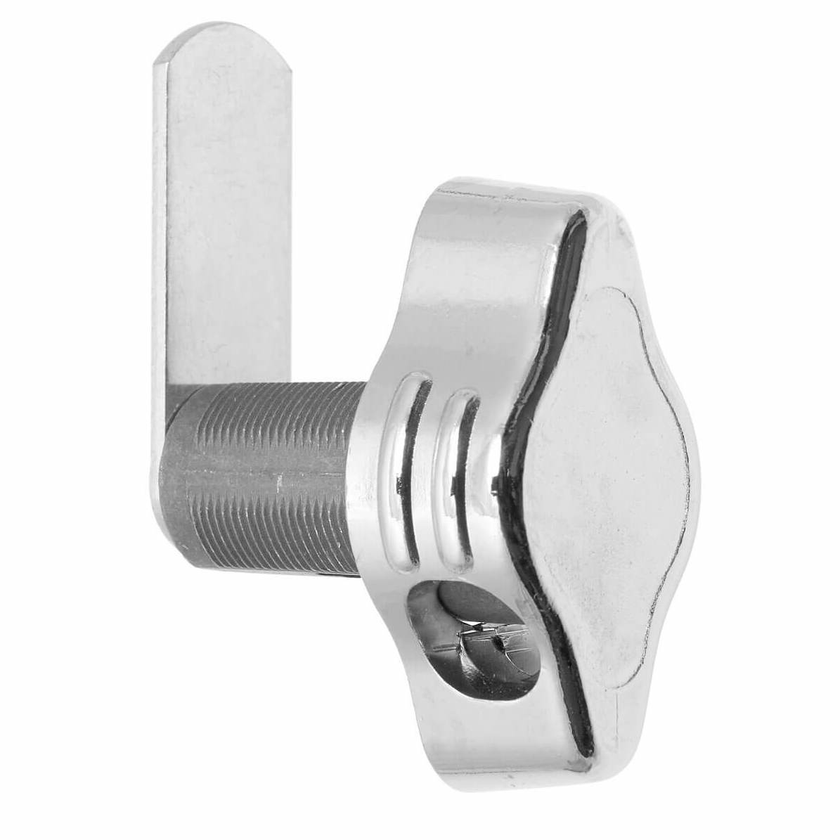 Schlösser für Büromöbel | Euro-Locks Deutschland