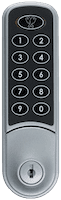 Nimbus-Digital-Combination-Locks-Electronic-Locks (1)