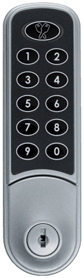 Nimbus-Digital-Combination-Locks-Electronic-Locks