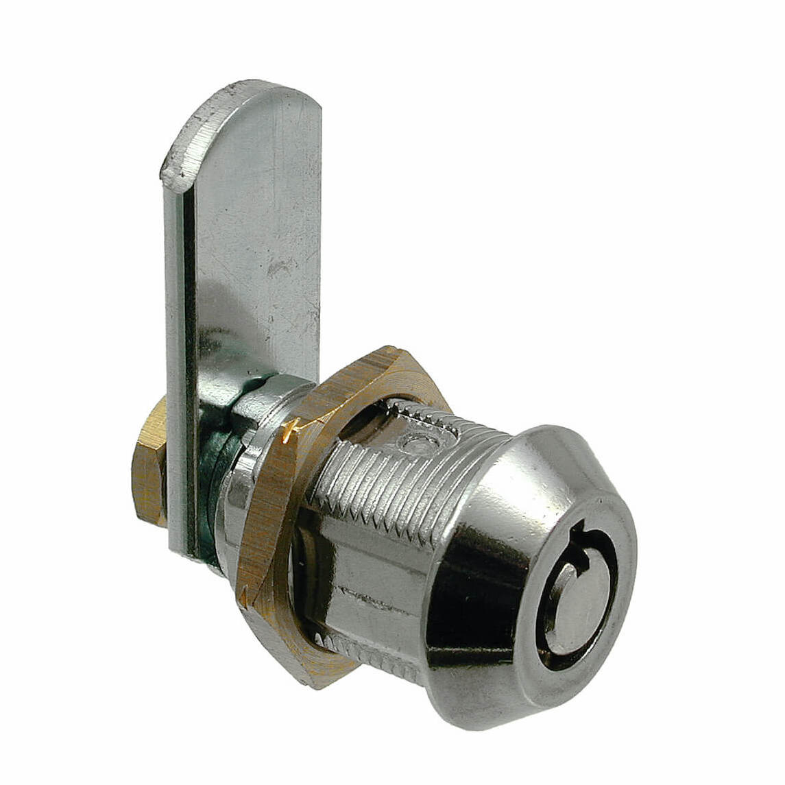 Locks for Asset Management Safe Locks Cash Register Locks