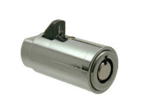 Serratura radiale 4302