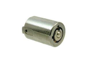 Serratura radiale 4376