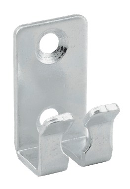 Rod Catch W102