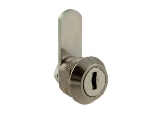 Hebelschloss 3105 BL: 11.1mm