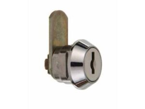 Hebelschloss F216 BL: 11.1mm