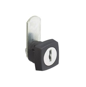 Serrure batteuse F644