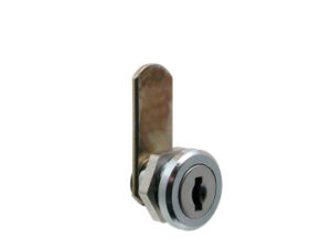 Hebelschloss 0236 BL: 11.0mm
