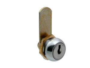 Hebelschloss 0361 BL: 11.0mm