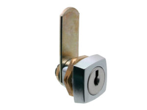 Hebelschloss 0364 BL: 11.0mm