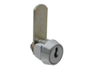 Hebelschloss 0398 BL: 11.0mm