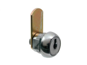 Hebelschloss 1362 BL: 11.0mm