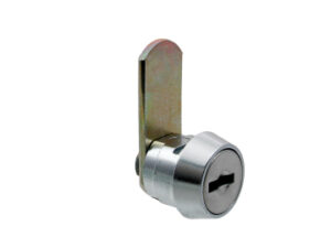Serrure batteuse 4698