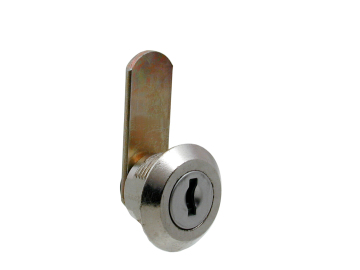 11mm Cerradura de leva B726