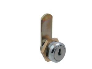 Hebelschloss B734 BL: 11.0mm