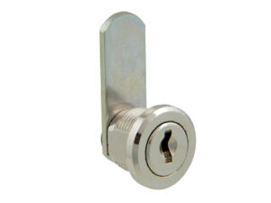 Hebelschloss C330 BL: 11.0mm