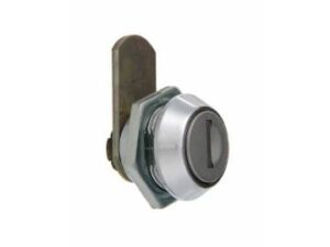 12.6mm Camlock F450
