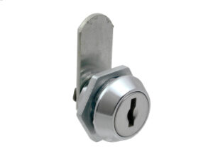 Hebelschloss 1407 BL: 12.0mm