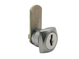 Hebelschloss F45 BL: 13.1mm