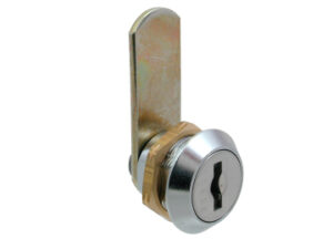Serrure batteuse B604
