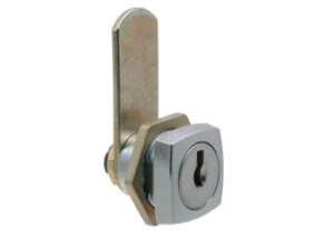 Hebelschloss 0309 BL: 13.0mm