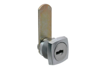 13mm Camlock 1310