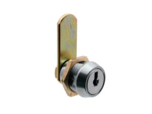 Serrure batteuse 5101