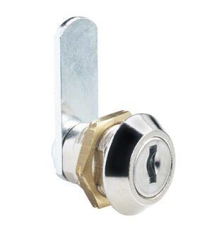 15,1mm Cerradura de leva C792