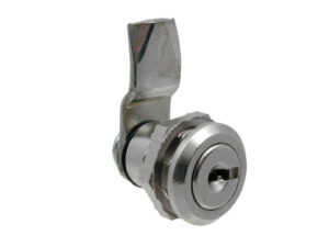 15,5mm Cerradura de leva B233