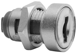 15,8mm Cerradura de la leva C146