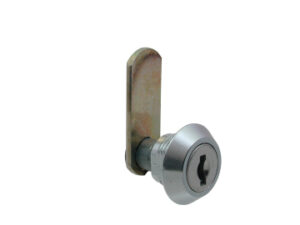 Hebelschloss 0218 BL: 15.0mm