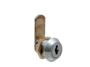 Hebelschloss 0233 BL: 15.0mm